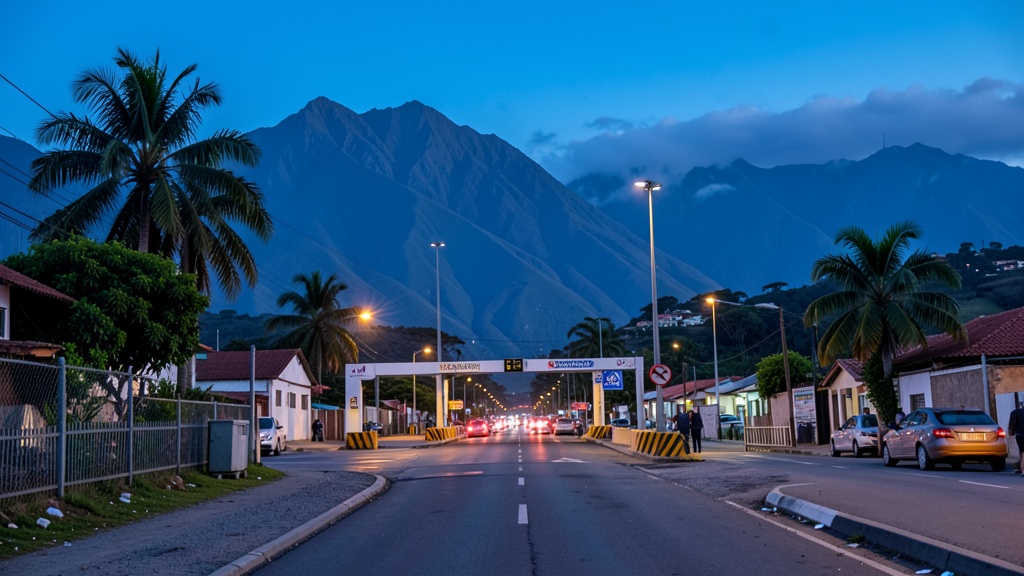 BTS llega a Perú: Precios de vuelos desde Ecuador para los ARMY