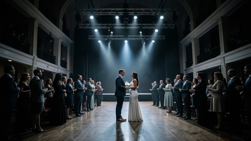 Ángela Orellana y Max Toala: confirmación de compromiso para boda en 2027