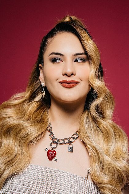 Mar Rendón llega a Ecuador con su primer concierto solista y una propuesta audiovisual única