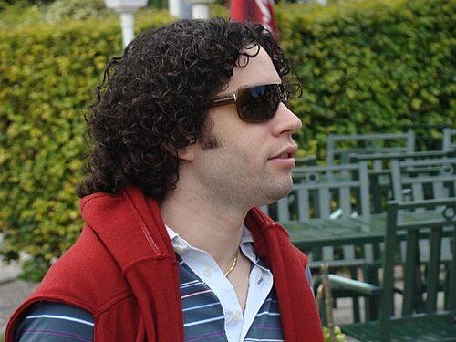 Gustavo Dudamel y la Filarmónica de Los Ángeles dan concierto benéfico por sismos en Venezuela