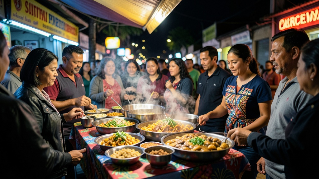 Carlo Bermúdez: El chef ecuatoriano que lleva la gastronomía a nivel mundial