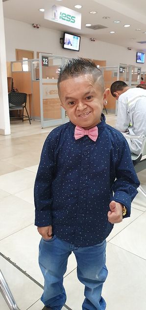 Abigail Lalama revela por qué eliminó a Jorgito Guayaco de La Casa 593