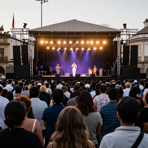 Santiago Cruz estrena 'Sigo En Pie' y adelanta su nuevo disco 'Fragmentos'