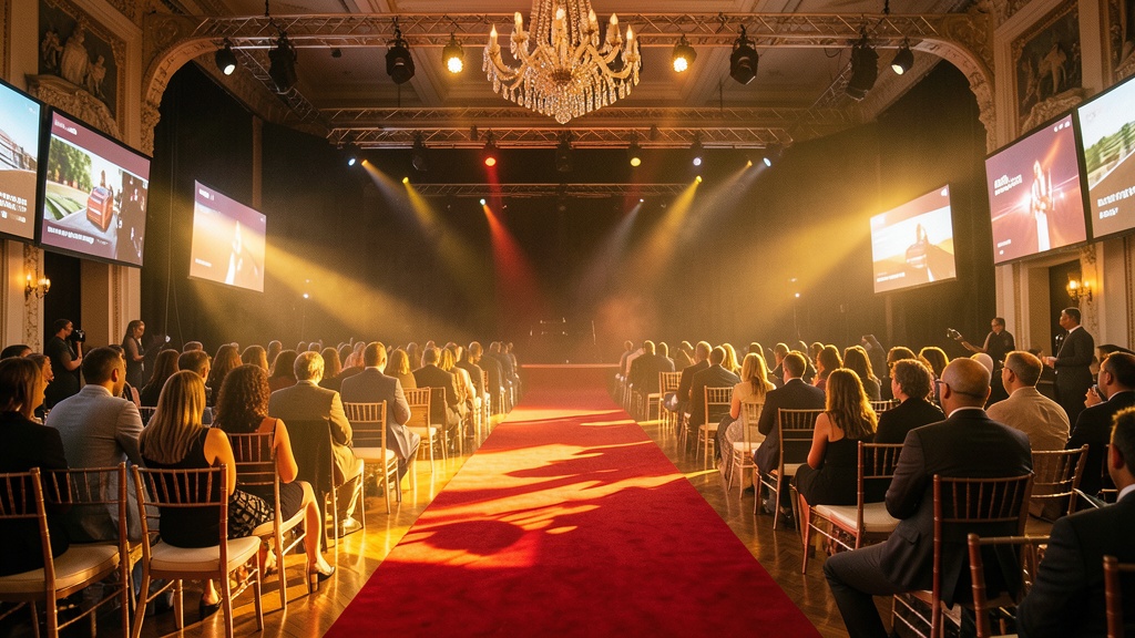 Miss Ecuador 2026: Mira EN VIVO la gala final y el momento de elegir a la nueva reina