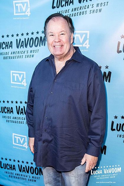 Adiós al señor Belding: Dennis Haskins, ícono de 'Saved by the Bell', fallece a los 75 años