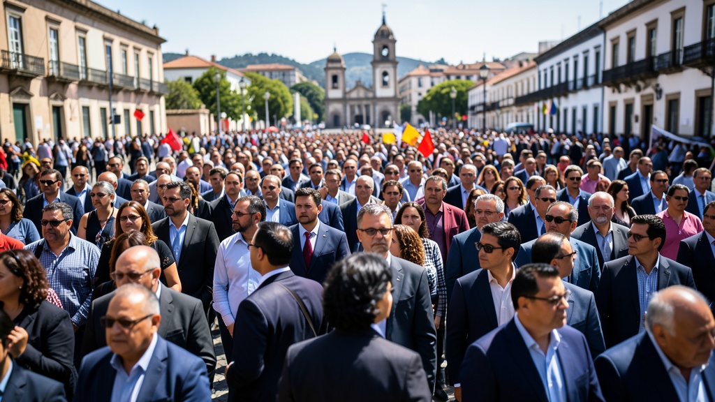 Organización X regresa a Ecuador con tema inédito tras 30 años de carrera