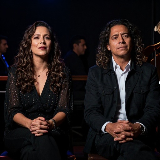 Susana Baca, Buika y Alaín Pérez confirmados en el Festival Ecuador Jazz 2026