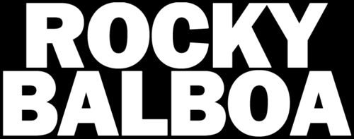 Rocky Balboa regresa a las salas por sus 50 años: Estreno de 'Yo soy Rocky' y reestreno