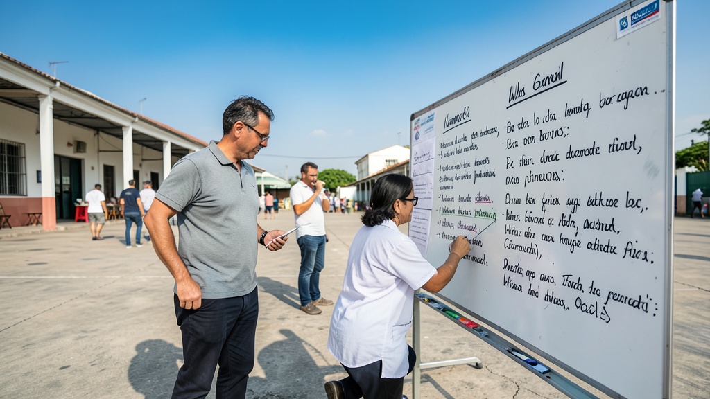 Libre Libro 2026: Guayaquil apuesta por el futuro editorial con clínica de poesía
