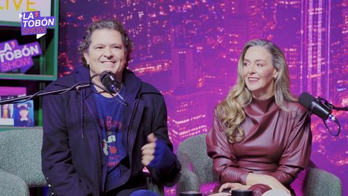 Carlos Vives y Bacilos arrasan con show en Samborondón