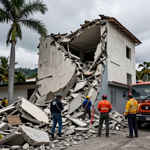 Medellín se une con un concierto solidario para las víctimas del terremoto