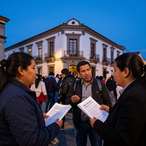 ¿Haz o has? La clave ortográfica que confunde a muchos ecuatorianos