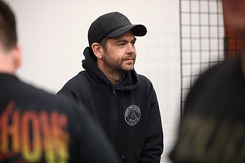 Jack Osbourne asegura haber recibido señales de su padre Ozzy desde el más allá
