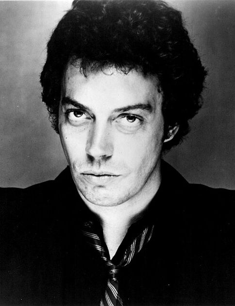 Muere el actor británico Tim Curry a los 80 años en Los Ángeles