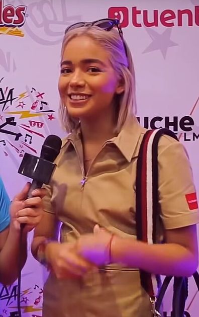 Samara Montero confiesa: 'Salí traumada' tras el Miss Universo Ecuador 2026