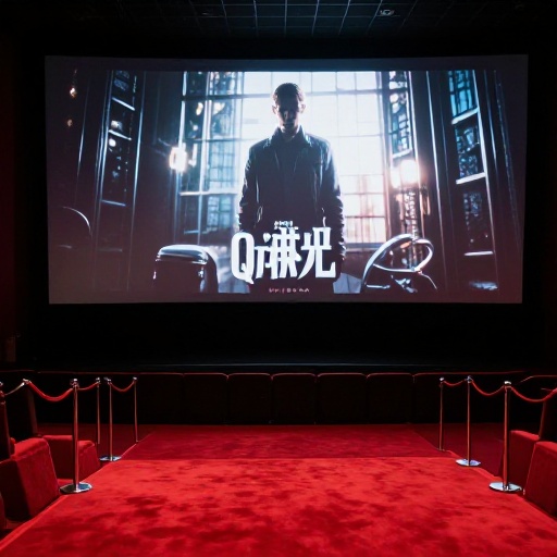 Avengers Endgame: Encore llega a Ecuador este 24 de septiembre con material extra