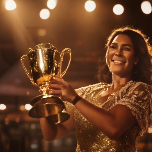 Dalia Bucaram coronada Miss Universo Ecuador 2026: los momentos virales de la gala