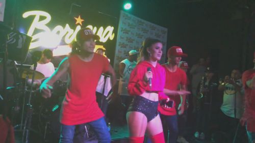 Yahaira Plasencia: su nuevo amor, infidelidades y celos bajo el foco
