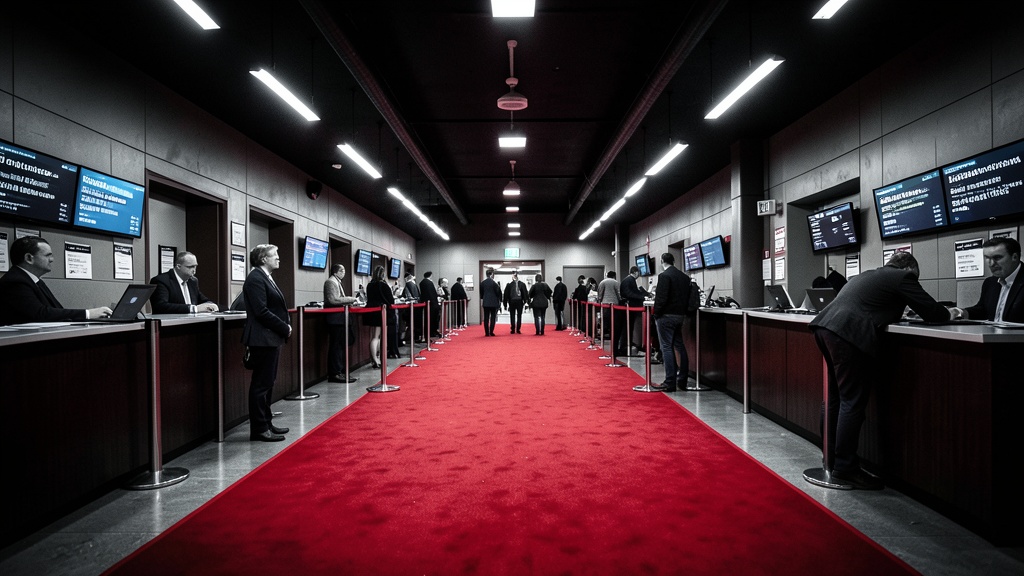 Taquilla vs. Entradas: El nuevo Hollywood y la inflación cambian el ranking