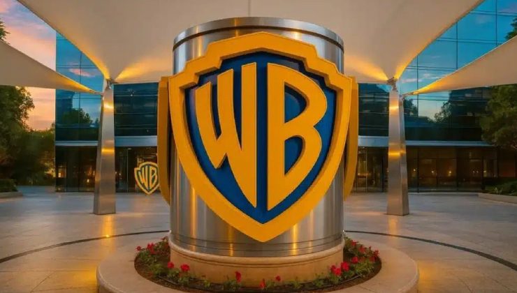 Skydance se consolida como el nuevo gigante tras la fusión de Paramount y Warner Bros