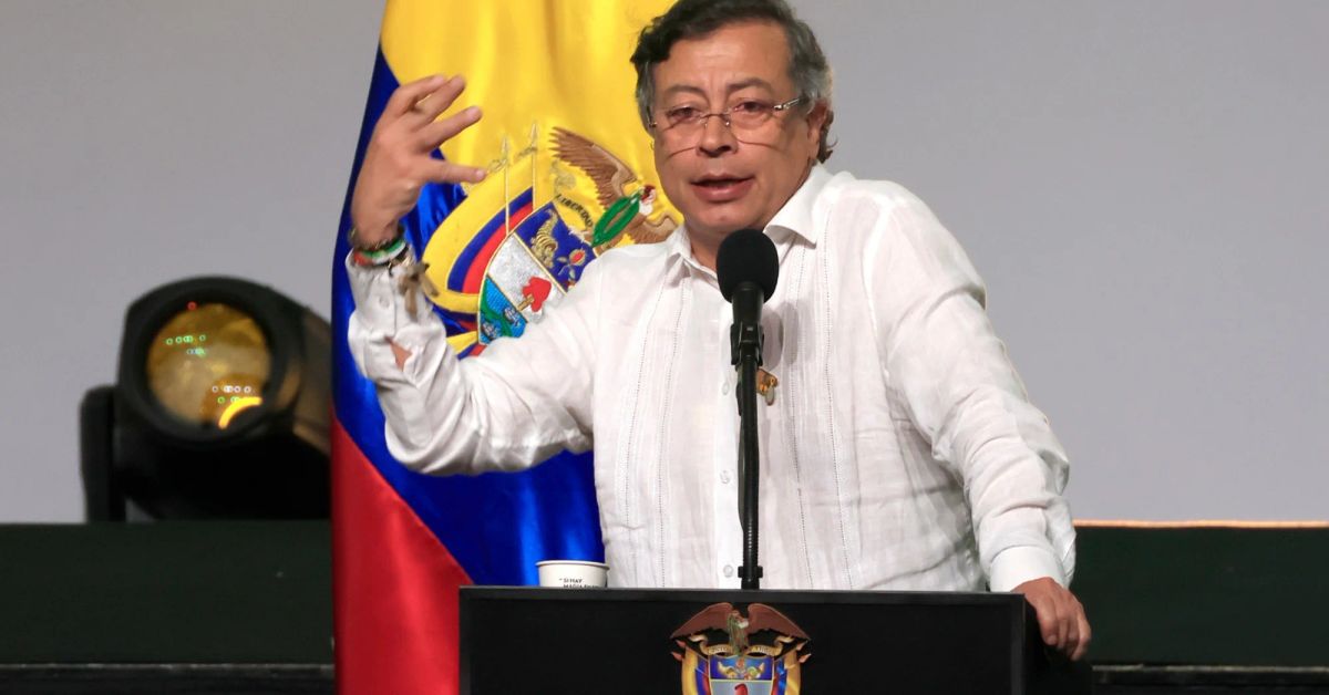 Deysi Araujo descarta 'chip de la juventud': dice que le ofrecieron el producto pero es muy caro