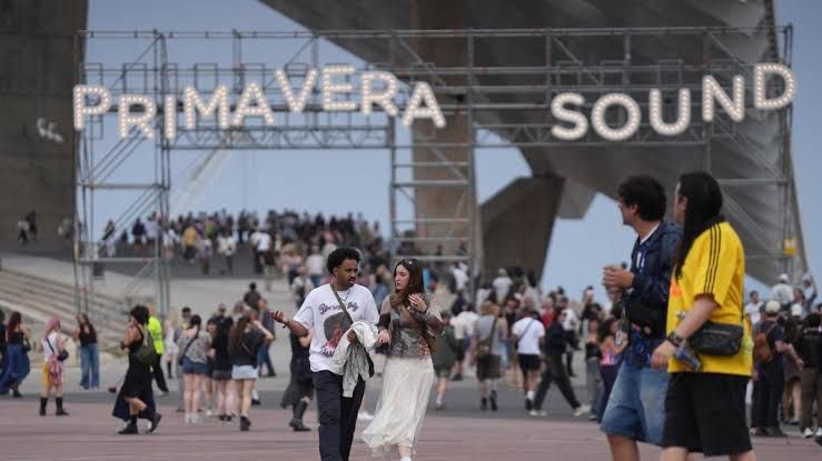 Kanye West cancela conciertos en Rusia: lo que se sabe sobre el anuncio oficial