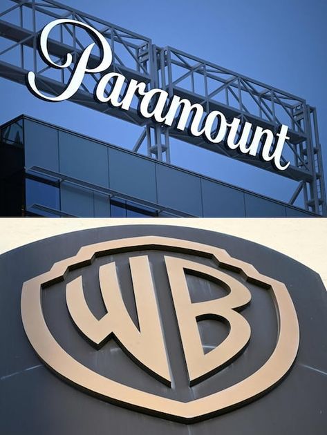 Paramount y Warner unen fuerzas: nace Skydance con cierre pactado para el 6 de octubre