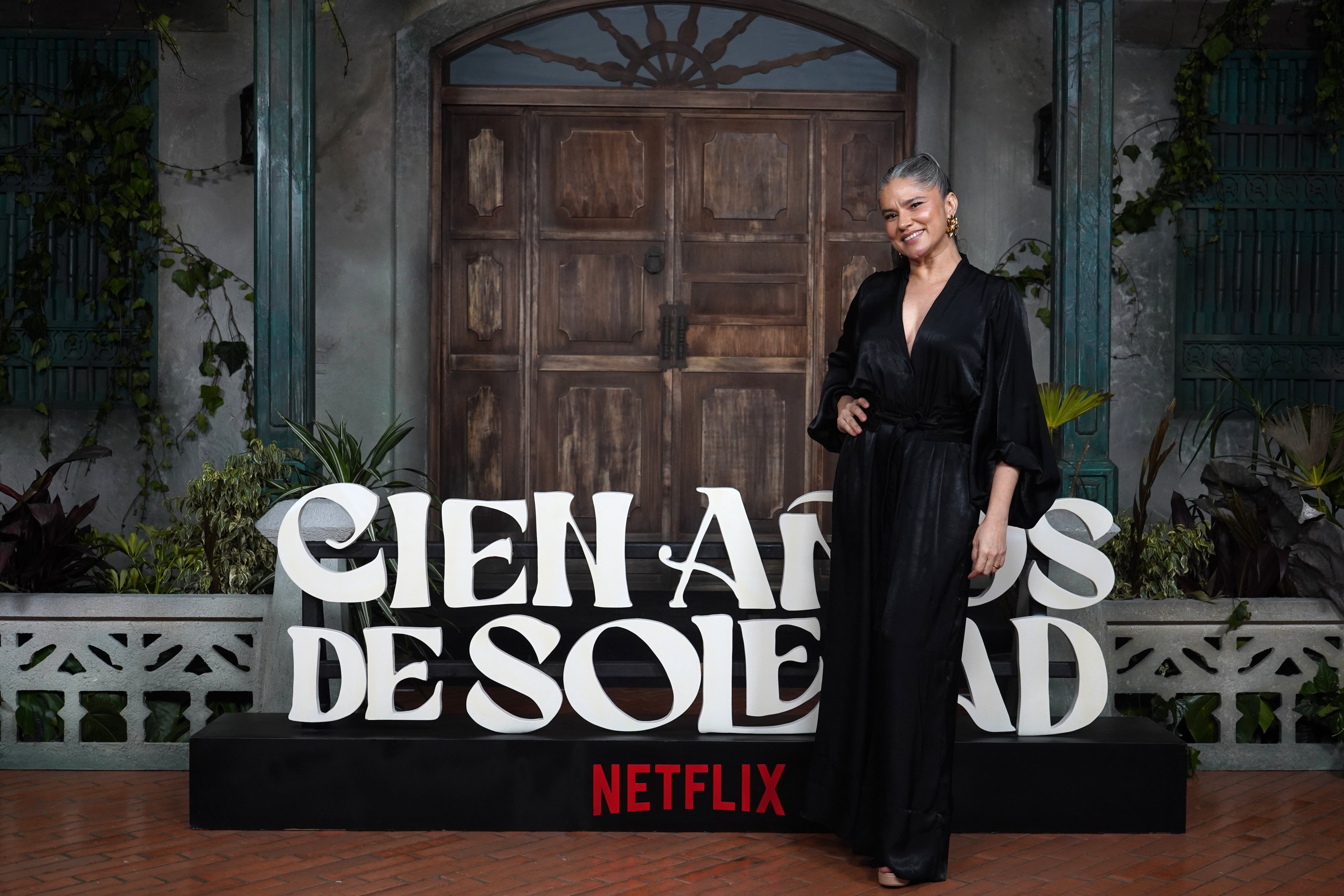 Netflix dona $180.000 a la industria audiovisual colombiana tras el terremoto